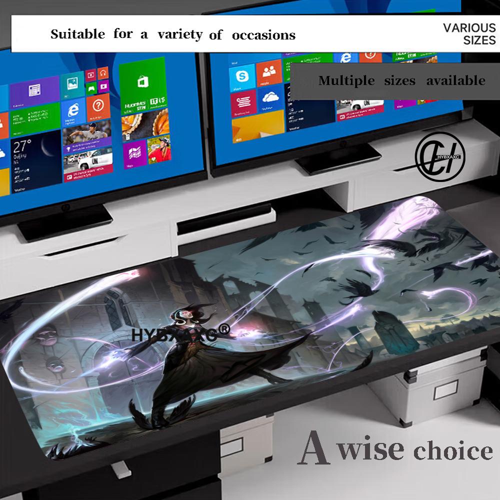 ใหม่ L_Liliana V_Vess แผ่นรองเ - Gaming Keyboard High Ground บทวิจารณ์และราคา