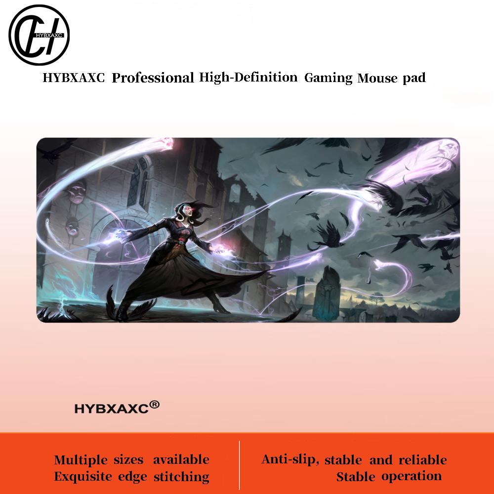 ใหม่ L_Liliana V_Vess แผ่นรองเ - Gaming Keyboard High Ground บทวิจารณ์และราคา