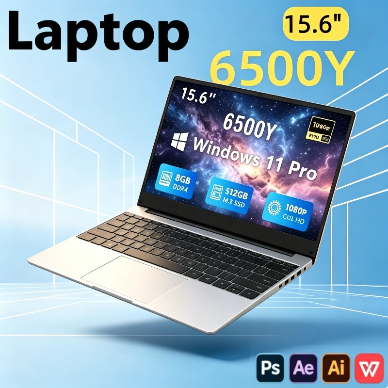 คีย์บอร์ดเรืองแสง, สแกนลายนิ้ว - Gaming Keyboard 2026 บทวิจารณ์และราคา