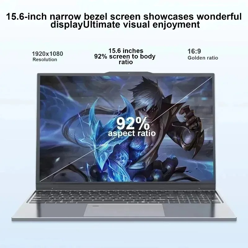 คีย์บอร์ดเรืองแสง, สแกนลายนิ้ว - Gaming Keyboard 2026 บทวิจารณ์และราคา