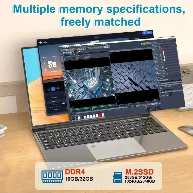 คีย์บอร์ดเรืองแสง, สแกนลายนิ้ว - Gaming Keyboard 2026 บทวิจารณ์และราคา