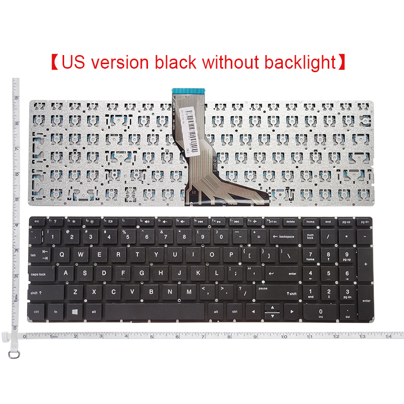 แป้นพิมพ์ภาษาอังกฤษแบบ US สำหร - Gaming Keyboard E Yooso บทวิจารณ์และราคา