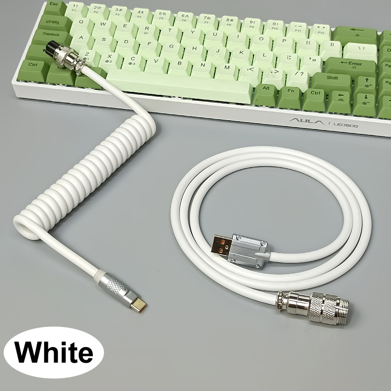 ใหม่ 2026 คีย์บอร์ดแบบกลไกสายเ - Gaming Keyboard 2026 บทวิจารณ์และราคา