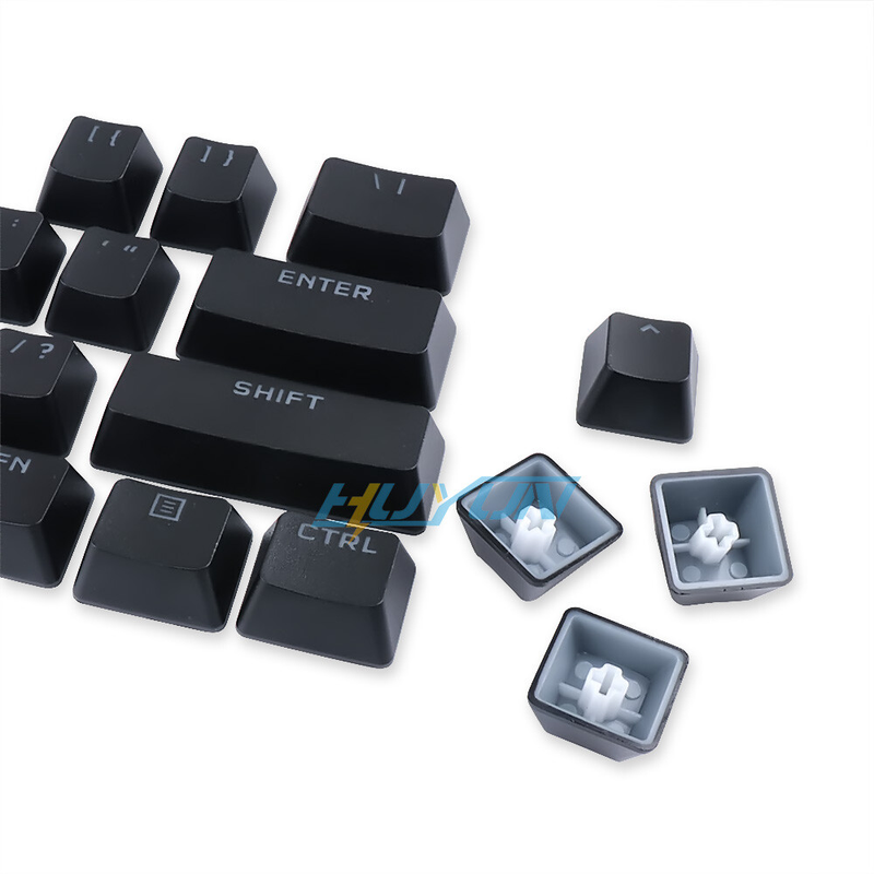 PP+ ปุ่มกด PBT ใหม่สำหรับเปลี่ - Gaming Keyboard Corsair บทวิจารณ์และราคา