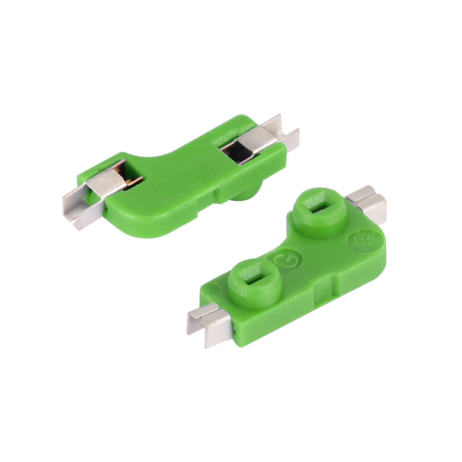 DUROCK โปร่งใส MX Hotswap ซ็อก - Hot Swap Pcb บทวิจารณ์และราคา
