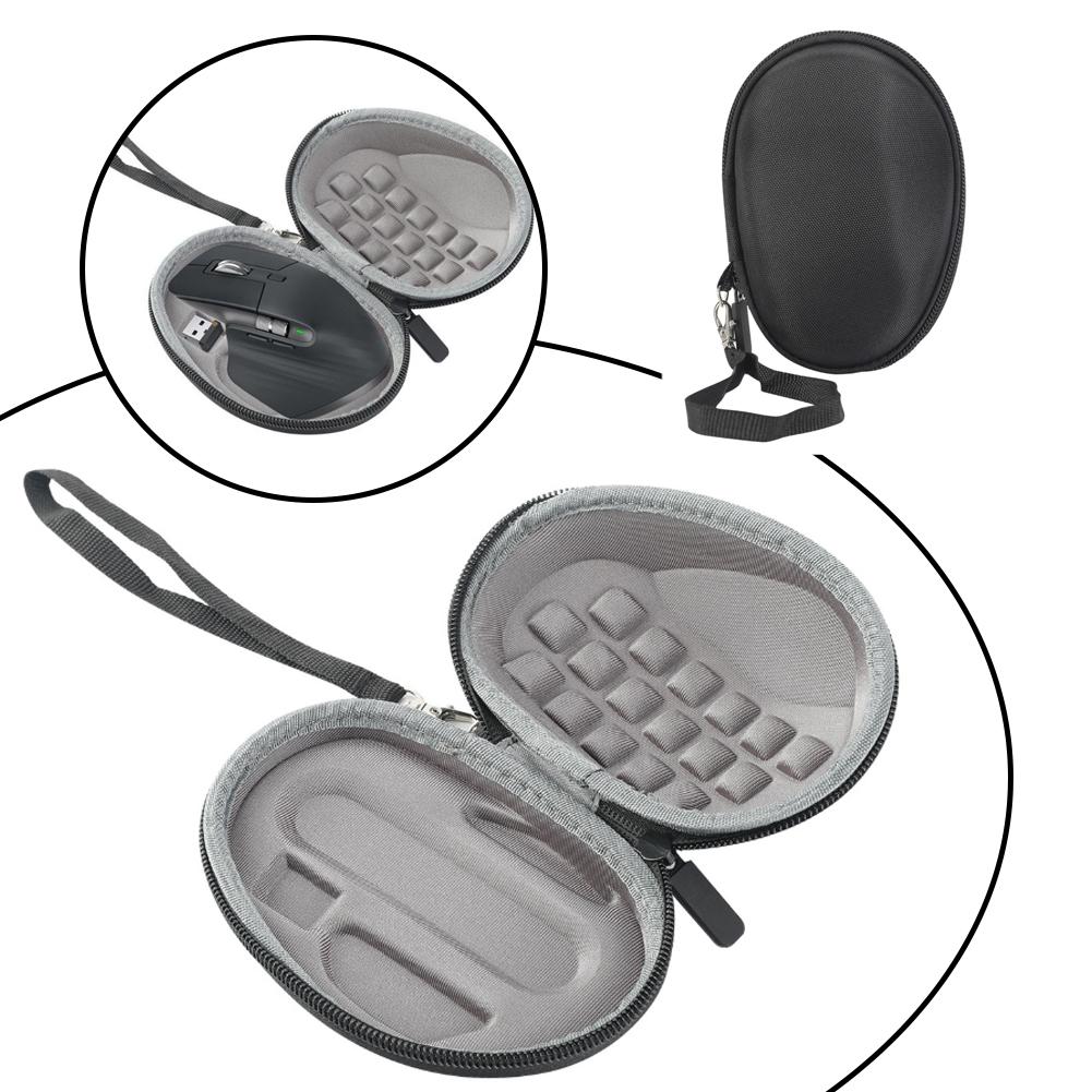 สำหรับโลจิเทค MX มาสเตอร์ 4 กร - Gaming Keyboard Mouse Wireless บทวิจารณ์และราคา