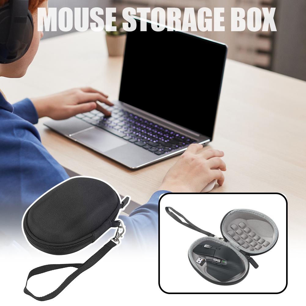 สำหรับโลจิเทค MX มาสเตอร์ 4 กร - Gaming Keyboard Mouse Wireless บทวิจารณ์และราคา