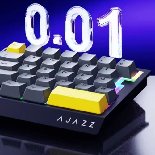 AK029 คีย์บอร์ดเกมมิ่งแบบมีสาย - Gaming Keyboard Hand บทวิจารณ์และราคา