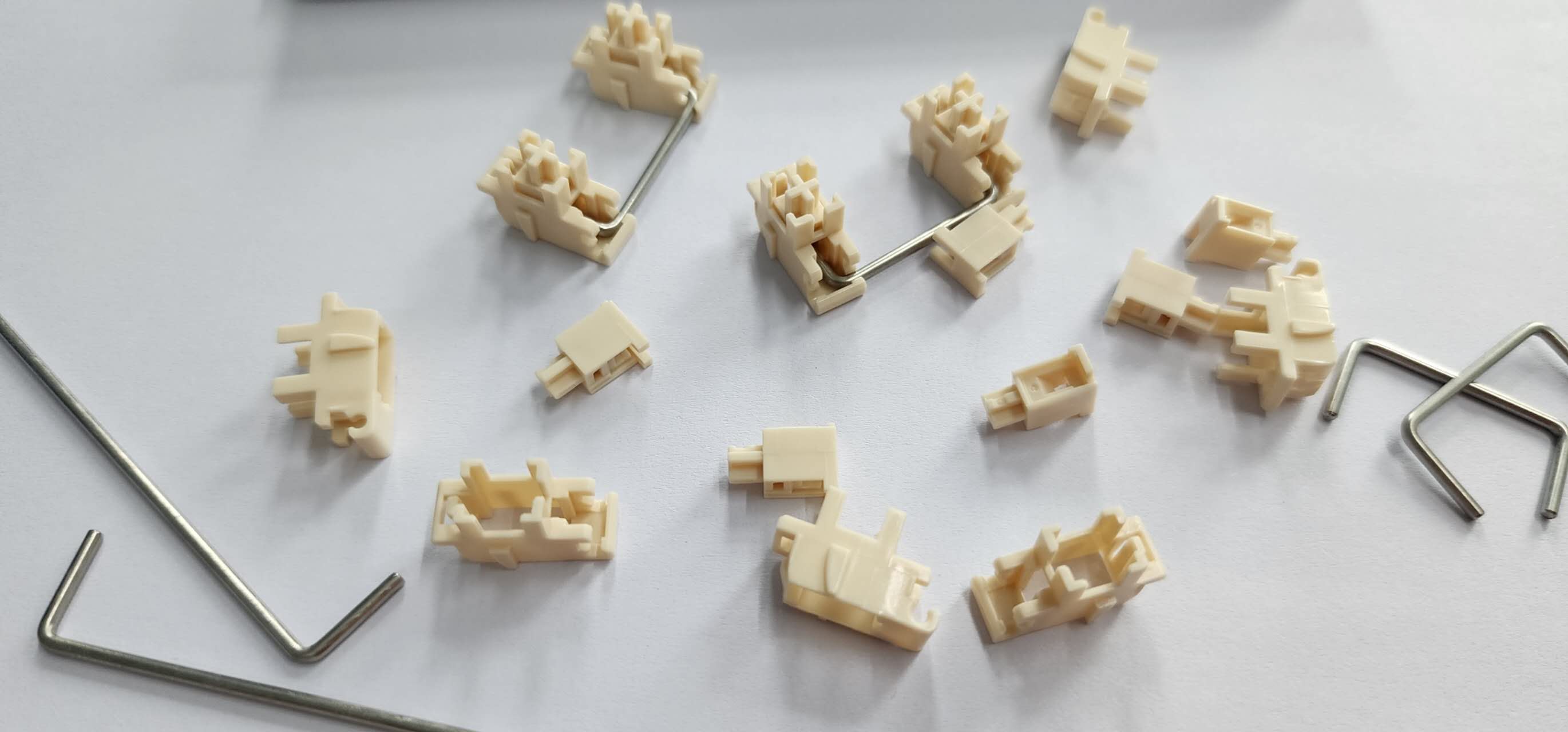 TX Stabilizers AP แผ่นติดตั้ง  - Hot Swap Pcb บทวิจารณ์และราคา