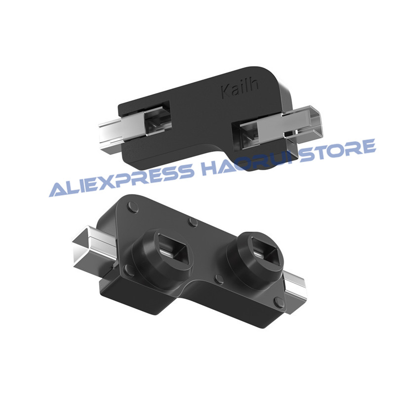 Kailh CPG135001S30 CPG151101S1 - Hot Swap Pcb บทวิจารณ์และราคา