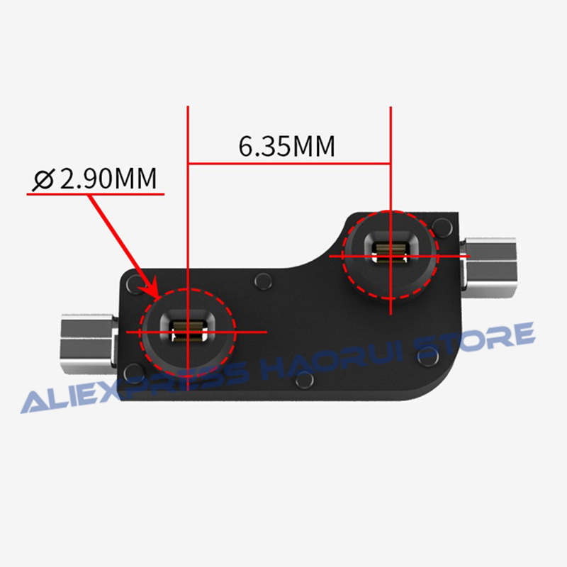 Kailh CPG135001S30 CPG151101S1 - Hot Swap Pcb บทวิจารณ์และราคา