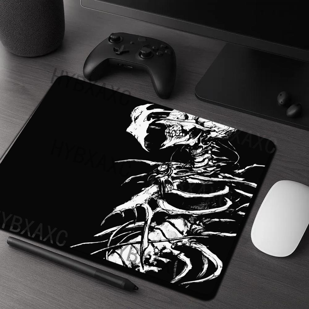 HYBXAXC แผ่นรองเมาส์นักรบโครงก - Gaming Keyboard Mouse Wireless บทวิจารณ์และราคา