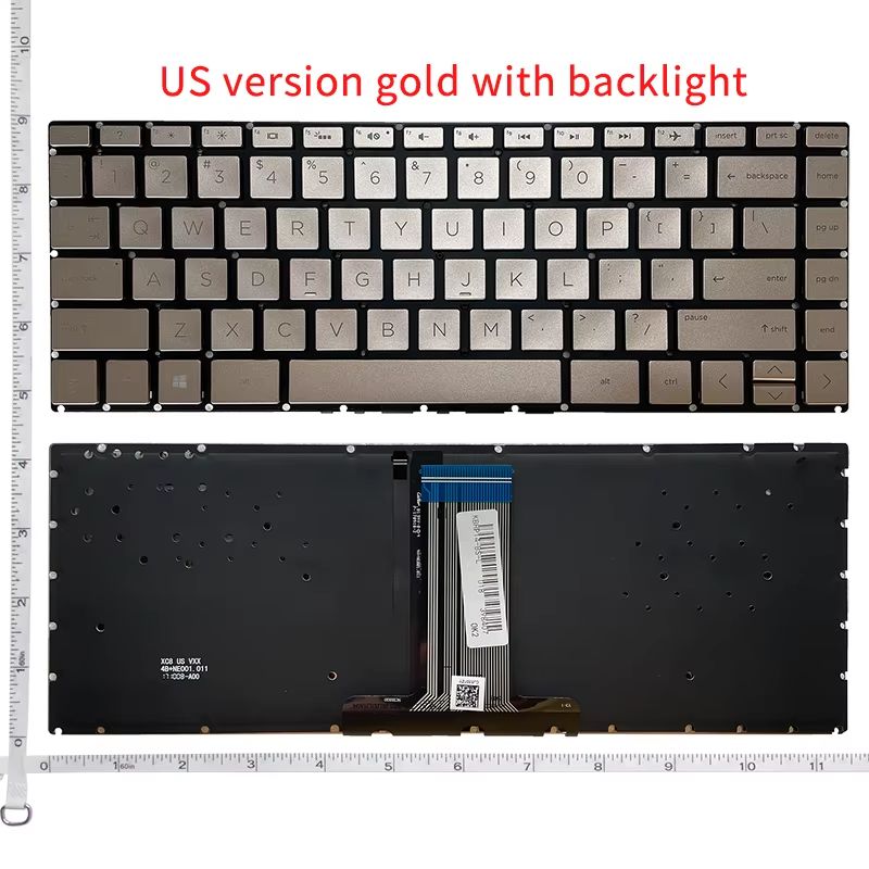 แป้นพิมพ์สําหรับแล็ปท็อปสําหรั - Gaming Keyboard E Yooso บทวิจารณ์และราคา