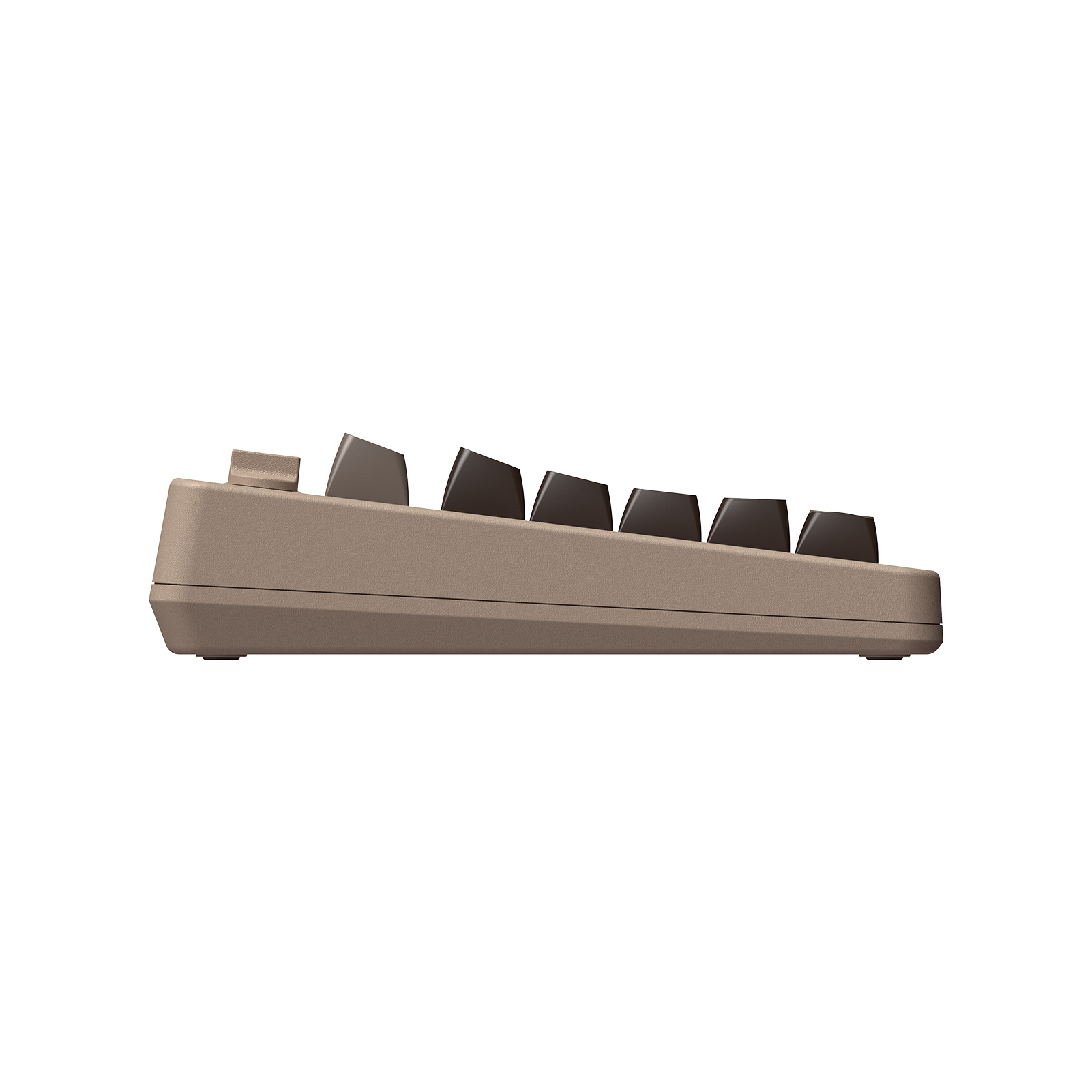 8BitDo Retro Mechanical Keyboa - Gaming Keyboard Mechanical บทวิจารณ์และราคา