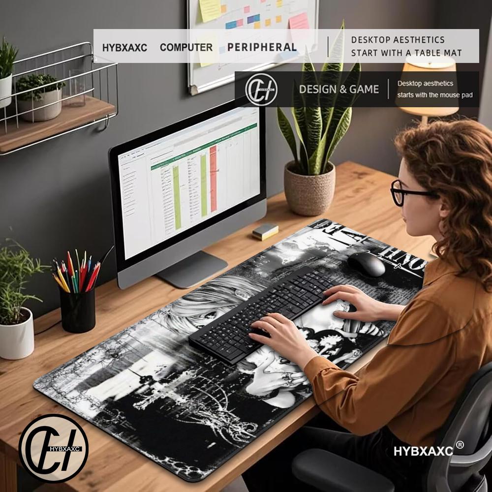 2026 ใหม่วอลล์เปเปอร์พิมพ์ HD  - Gaming Keyboard 2026 บทวิจารณ์และราคา