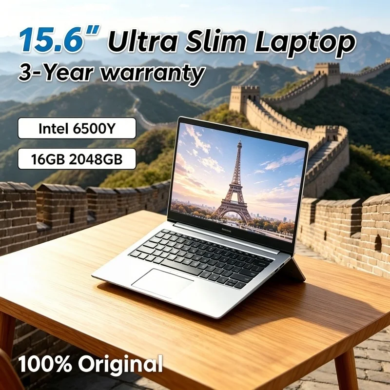 ซับไลม์ 2026 สเปลนเดนท์ 15.6 แ - Gaming Keyboard 2026 บทวิจารณ์และราคา