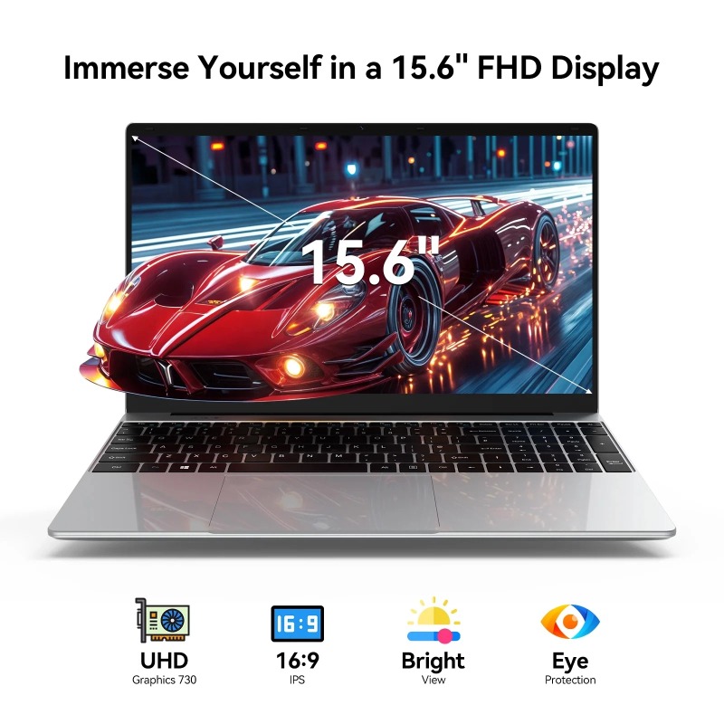 ซับไลม์ 2026 สเปลนเดนท์ 15.6 แ - Gaming Keyboard 2026 บทวิจารณ์และราคา