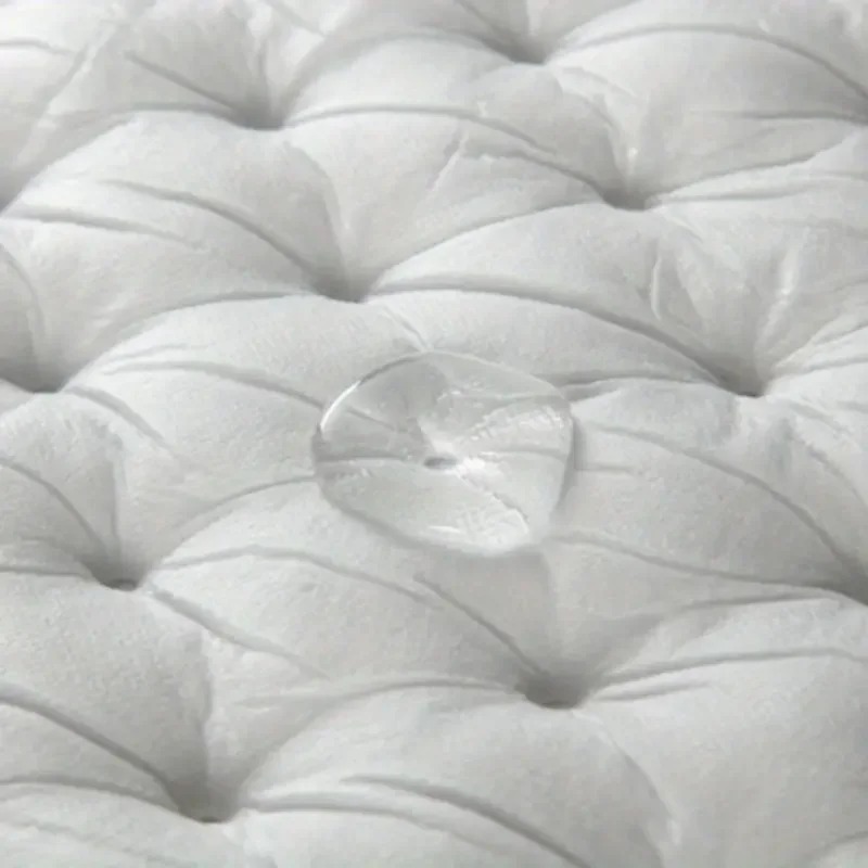 แผ่นโฟมซับเสียงแบบมีกาวในตัว แ - Foam Dampener Sheet บทวิจารณ์และราคา