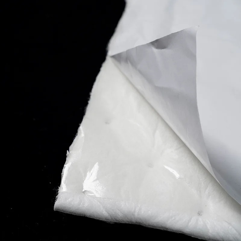 แผ่นโฟมซับเสียงแบบมีกาวในตัว แ - Foam Dampener Sheet บทวิจารณ์และราคา