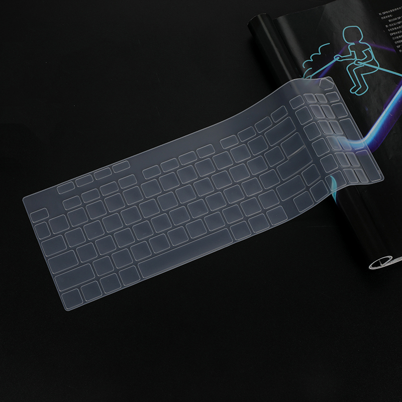 สำหรับ 16 นิ้ว ASUS TUF Gaming - Gaming Keyboard 2026 บทวิจารณ์และราคา