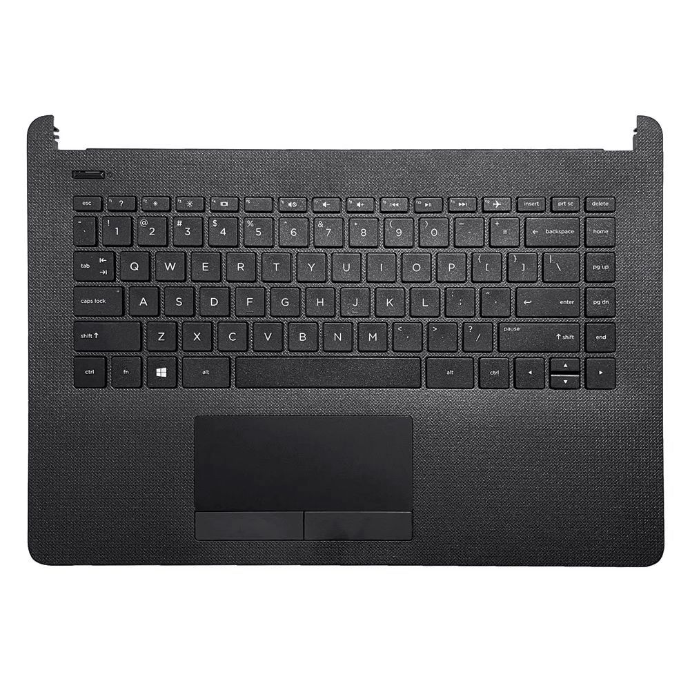 แป้นพิมพ์ US ใหม่สำหรับ HP Pav - Gaming Keyboard E Yooso บทวิจารณ์และราคา