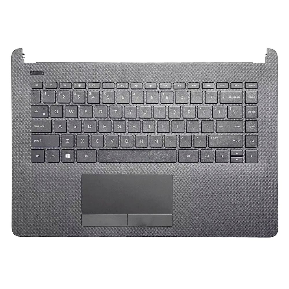 แป้นพิมพ์ US ใหม่สำหรับ HP Pav - Gaming Keyboard E Yooso บทวิจารณ์และราคา