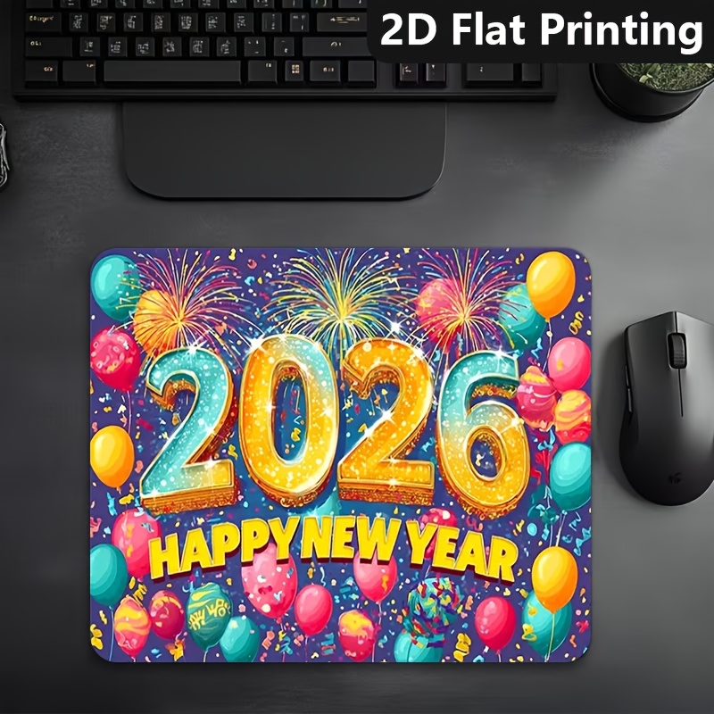 แผ่นรองเมาส์ Gold Flash 2026,  - Gaming Keyboard 2026 บทวิจารณ์และราคา