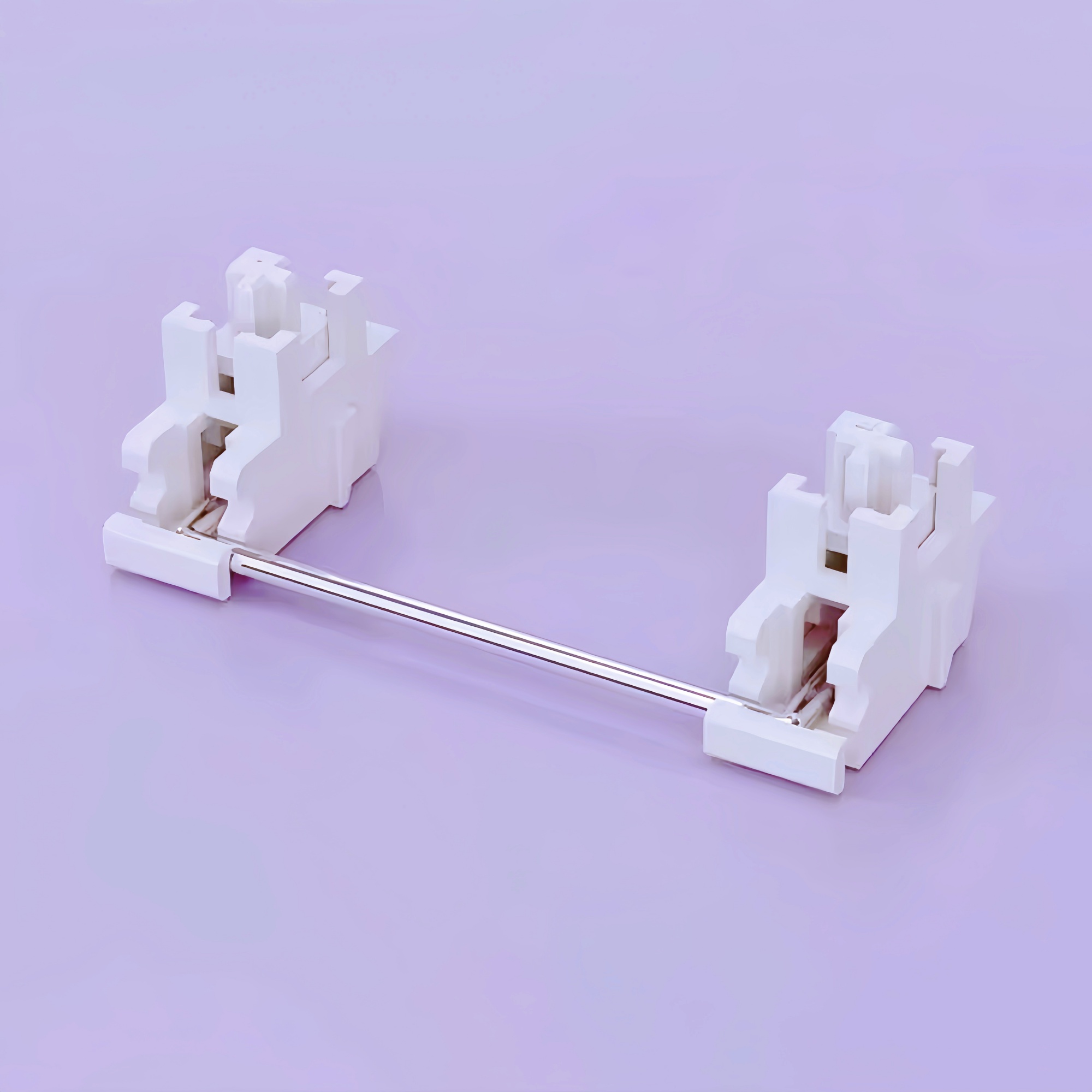 นม V2 แผ่น PCB ติดตั้ง Stabili - Hot Swap Pcb บทวิจารณ์และราคา