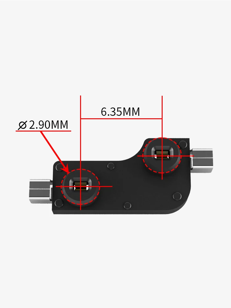 Kailh Hot-Swappable PCB ซ็อกเก - Hot Swap Pcb บทวิจารณ์และราคา