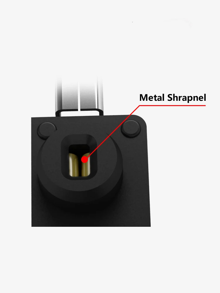 Kailh Hot-Swappable PCB ซ็อกเก - Hot Swap Pcb บทวิจารณ์และราคา
