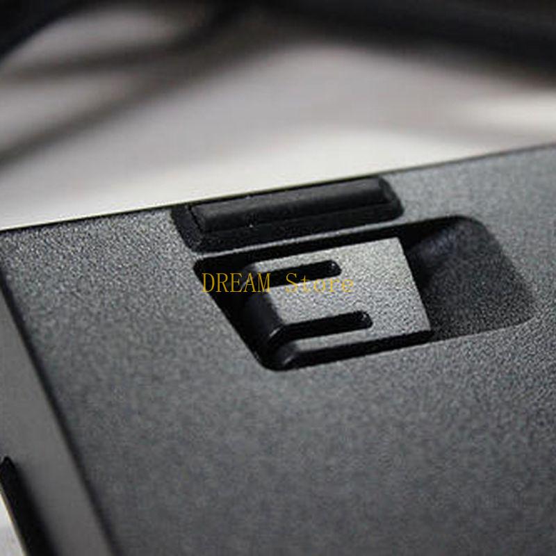 2PCS เปลี่ยนเท้าขาตั้งคีย์บอร์ - Gaming Keyboard Corsair บทวิจารณ์และราคา
