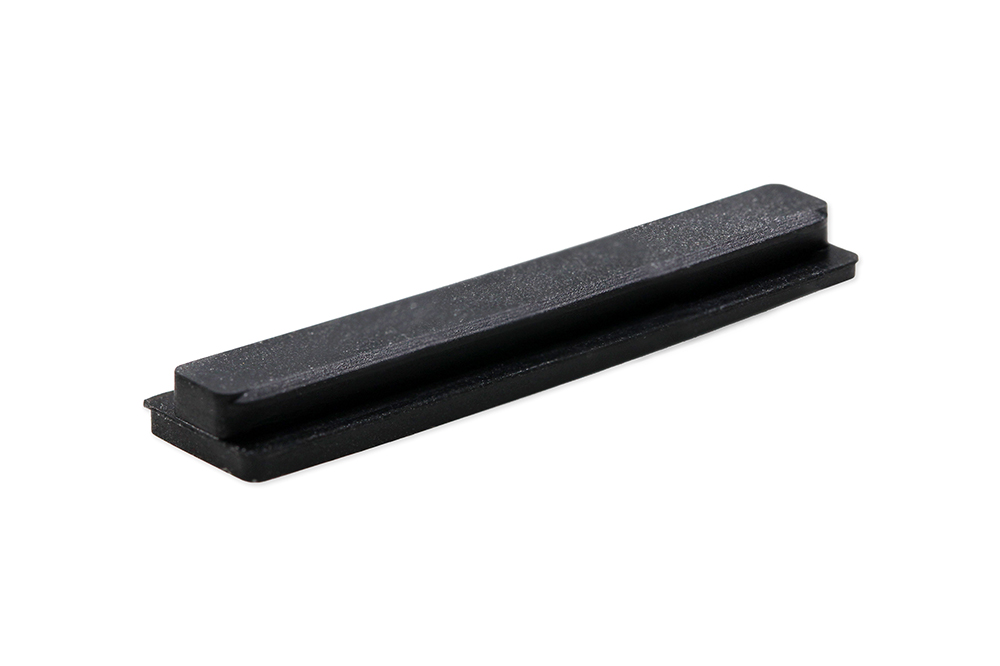 แถบยางแผ่น Spacebar สําหรับแผ่ - Gaming Keyboard No Noise บทวิจารณ์และราคา