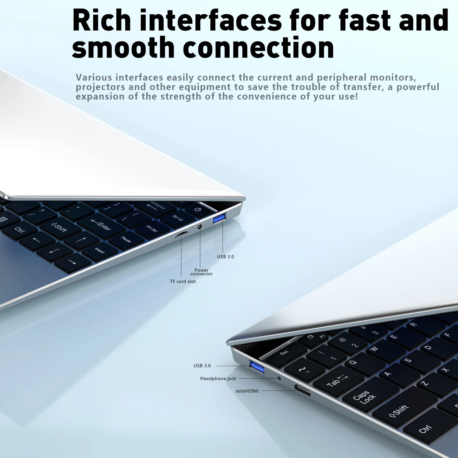 โน้ตบุ๊กเกมมิ่งบางเฉียบ ปี 202 - Gaming Keyboard 2026 บทวิจารณ์และราคา