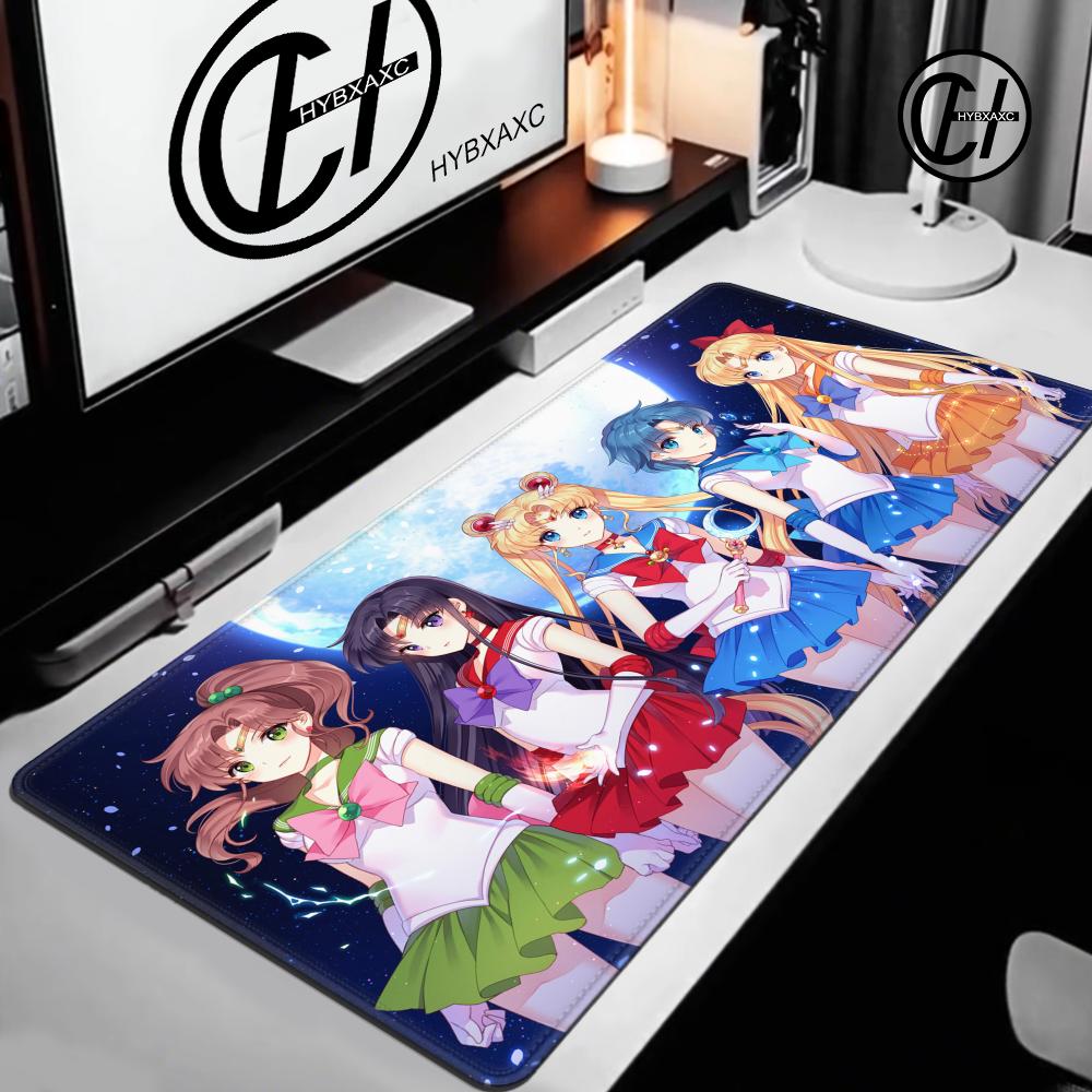 2026 S-SailoR แผ่นรองเมาส์การ์ - Gaming Keyboard 2026 บทวิจารณ์และราคา