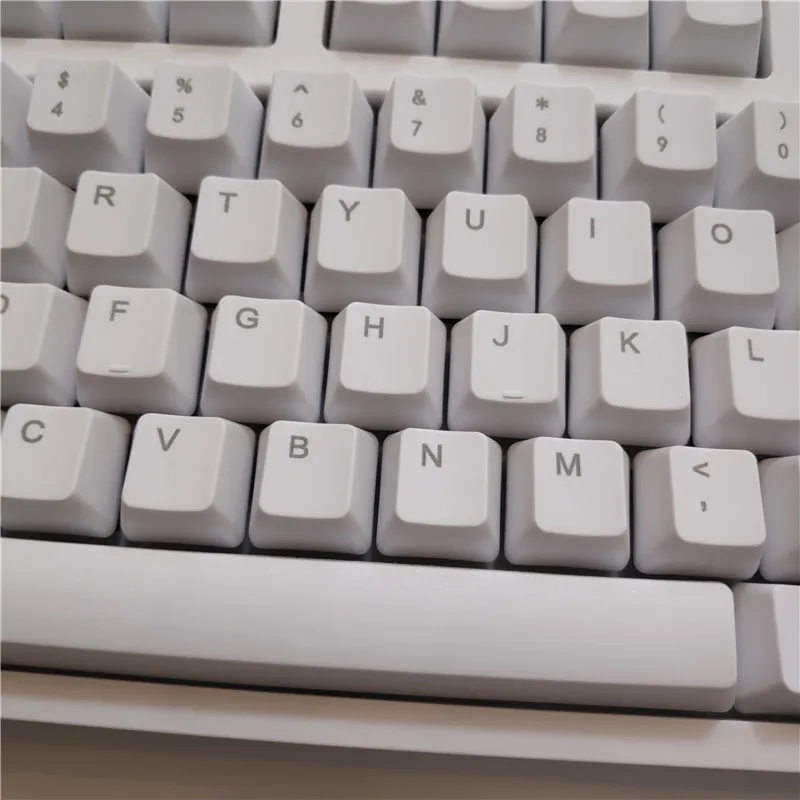 คีย์บอร์ดแบบมีสาย Budget Wired - Gaming Keyboard Budget บทวิจารณ์และราคา