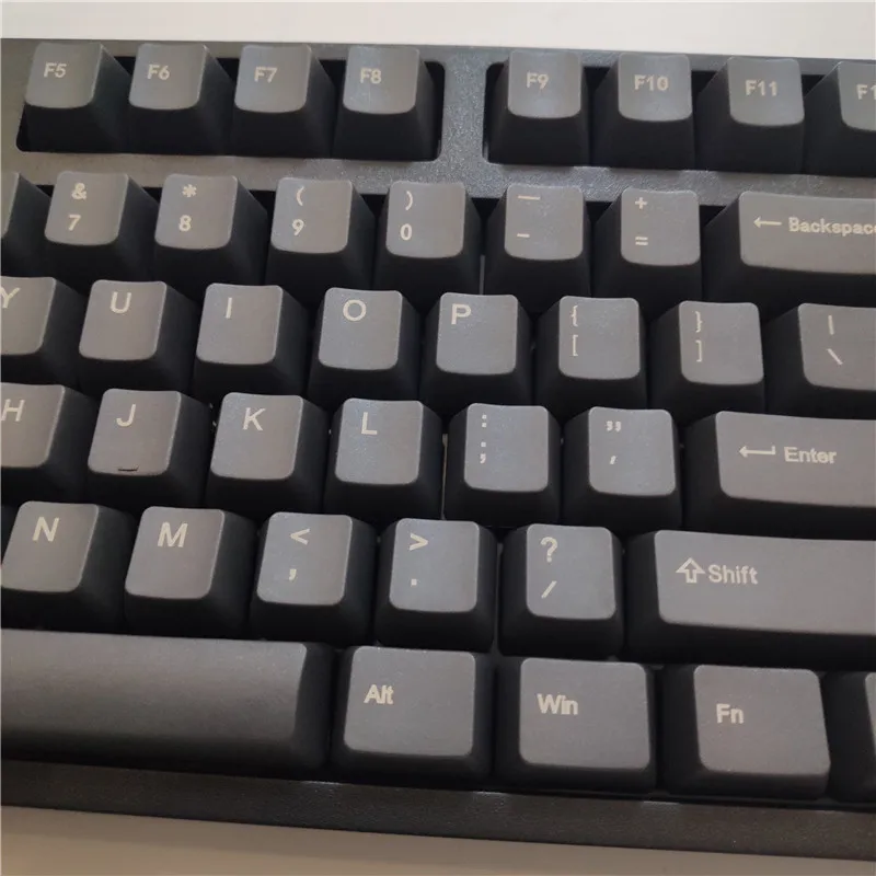 คีย์บอร์ดแบบมีสาย Budget Wired - Gaming Keyboard Budget บทวิจารณ์และราคา