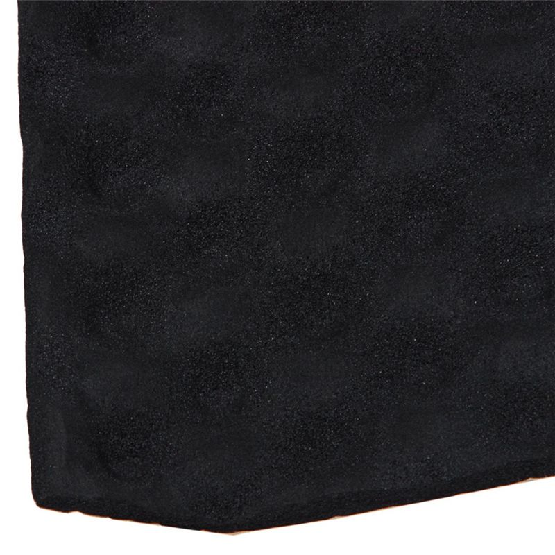 แผ่นซับเสียงรถยนต์ Precision 2 - Foam Dampener Sheet บทวิจารณ์และราคา