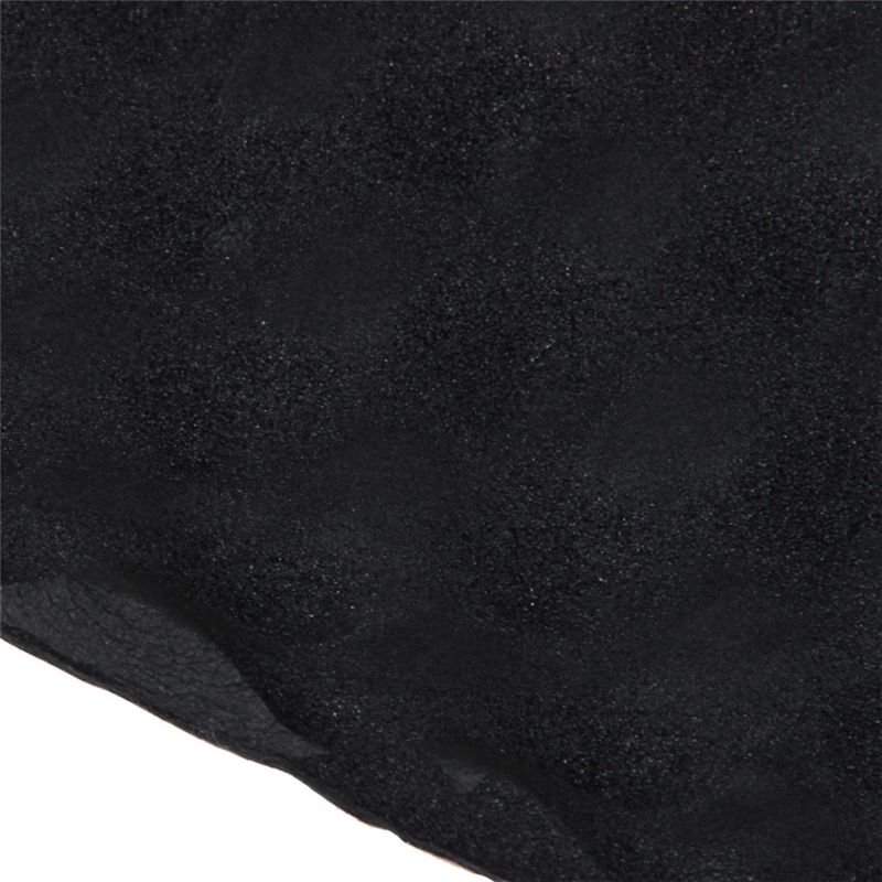แผ่นซับเสียงรถยนต์ Precision 2 - Foam Dampener Sheet บทวิจารณ์และราคา