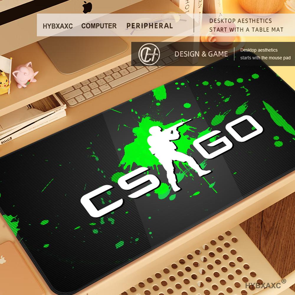 แผ่นรองเมาส์ HYBXAXC ปี 2026 น - Gaming Keyboard 2026 บทวิจารณ์และราคา