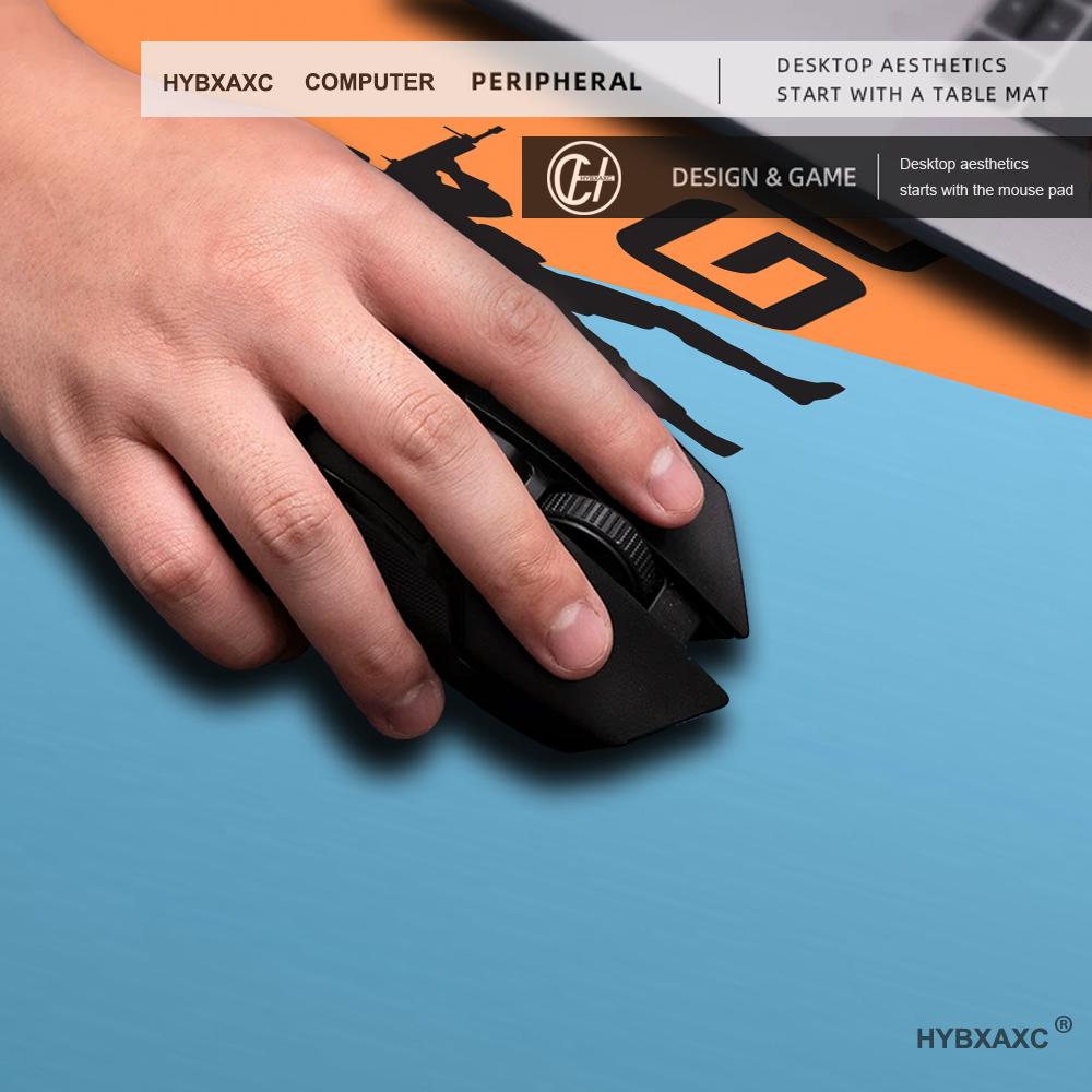 แผ่นรองเมาส์ HYBXAXC ปี 2026 น - Gaming Keyboard 2026 บทวิจารณ์และราคา