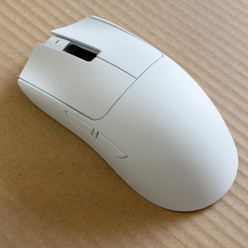 เคสเมาส์ที่แม่นยำพอดีใหม่ปี 20 - Gaming Keyboard 2026 บทวิจารณ์และราคา