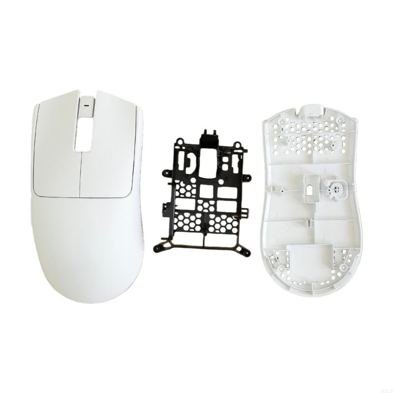 เคสเมาส์ที่แม่นยำพอดีใหม่ปี 20 - Gaming Keyboard 2026 บทวิจารณ์และราคา