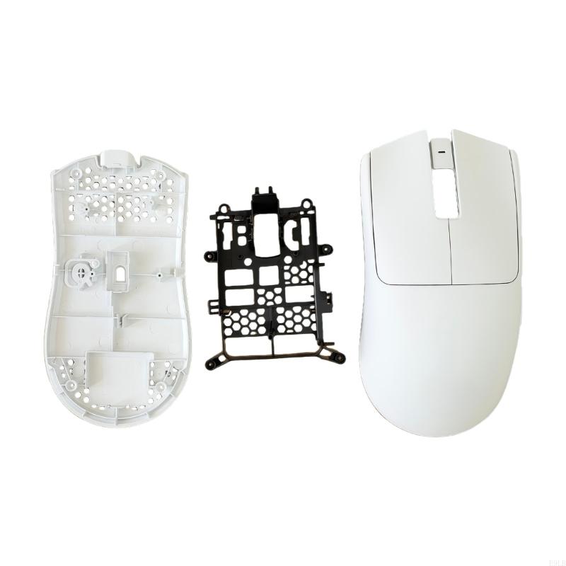 เคสเมาส์ที่แม่นยำพอดีใหม่ปี 20 - Gaming Keyboard 2026 บทวิจารณ์และราคา