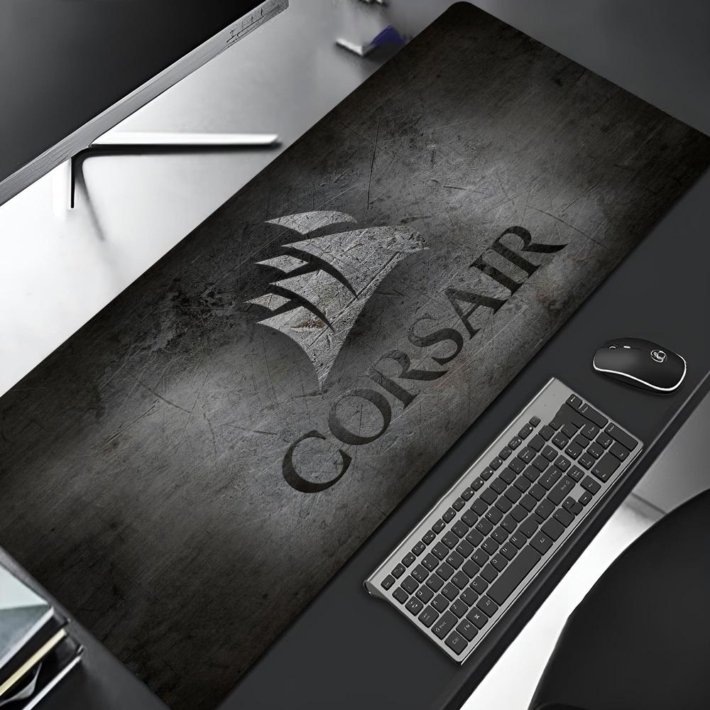 แผ่นรองเมาส์ CORSAIR ลายการ์ตู - Gaming Keyboard Corsair บทวิจารณ์และราคา