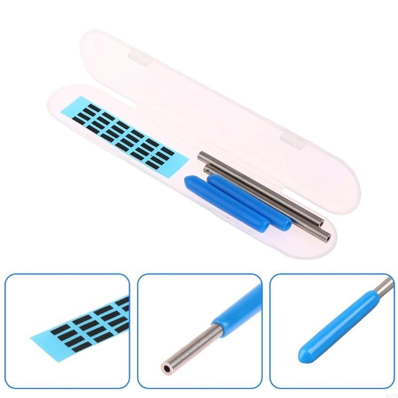 Easy Mechanical Keyboards ชุดแ - Gaming Keyboard That Is Quiet บทวิจารณ์และราคา