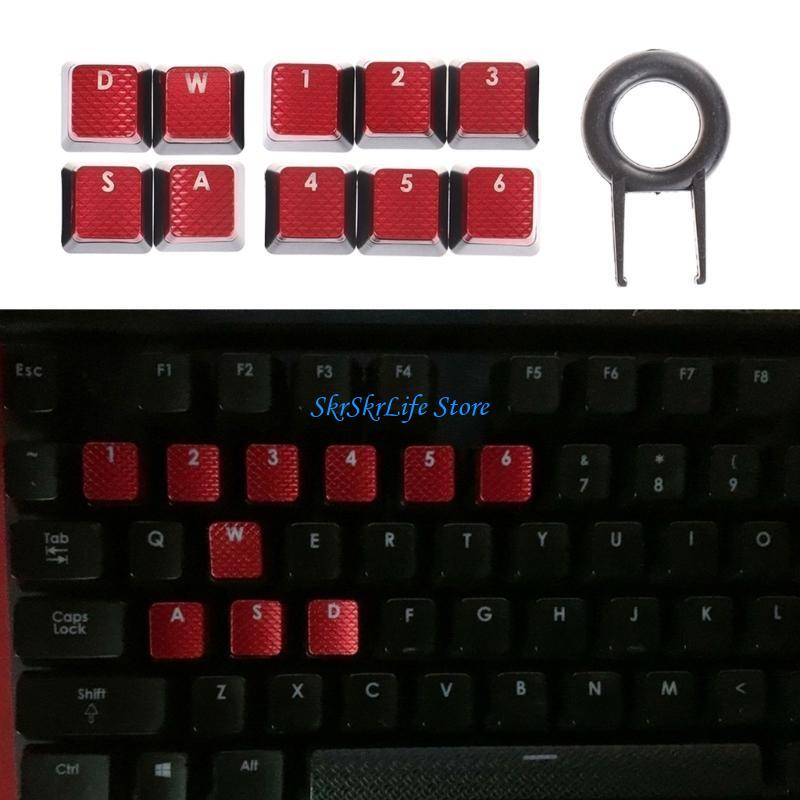 E65E ปุ่มกดลื่นสำหรับ K70 RGB  - Gaming Keyboard Corsair บทวิจารณ์และราคา