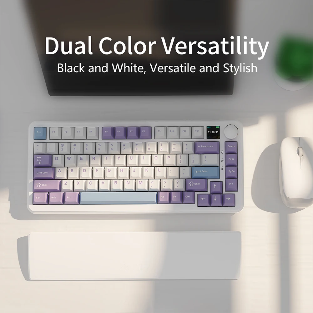 แผ่นรองข้อมือสำหรับคีย์บอร์ดเก - Gaming Keyboard Hand บทวิจารณ์และราคา