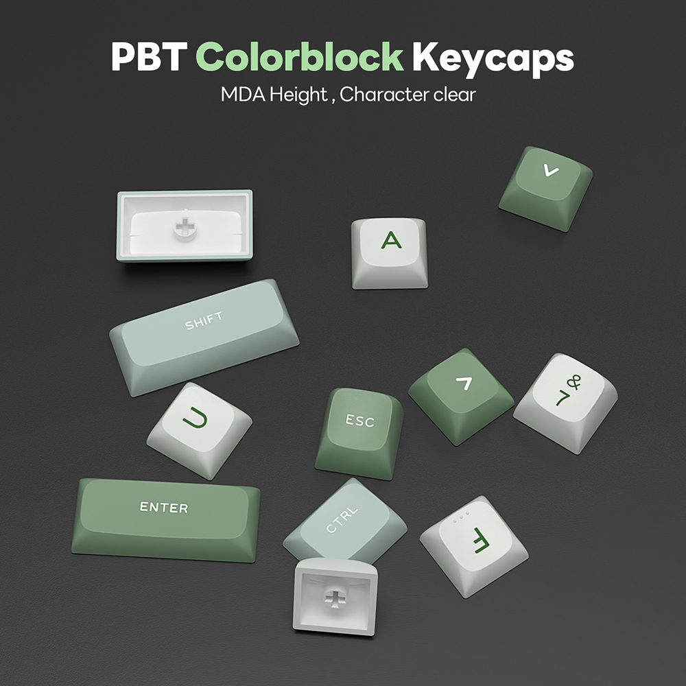 รอยัล คลัดจ์ อาร์เค อาร์ 75 คี - Gaming Keyboard Mobile บทวิจารณ์และราคา