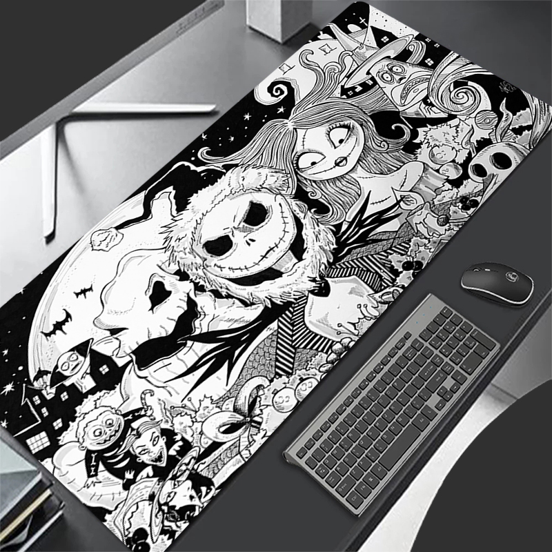 แผ่นรองเมาส์ยาง แผ่นรองโต๊ะขนา - Gaming Keyboard High Ground บทวิจารณ์และราคา