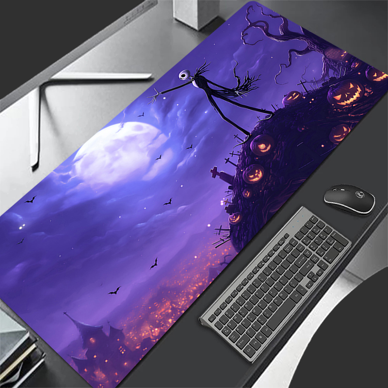 แผ่นรองเมาส์ยาง แผ่นรองโต๊ะขนา - Gaming Keyboard High Ground บทวิจารณ์และราคา